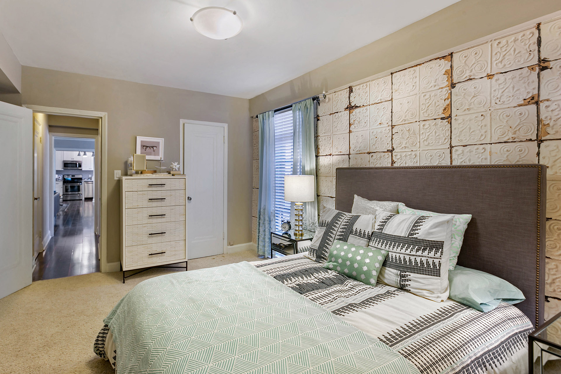 Alden Park Apartments, 5500 Wissahickon Avenue, Philadelphia, PA RentCafe